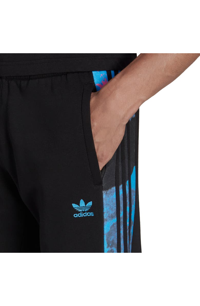 adidas Originals Camouflage Series Sweatpants, Alternate, color, 