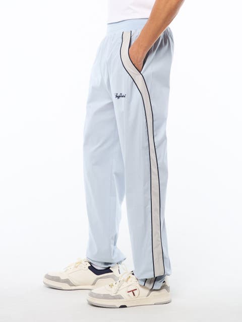 Fiamma Track Pant