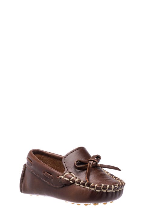 Baby Driving Loafer (Baby)