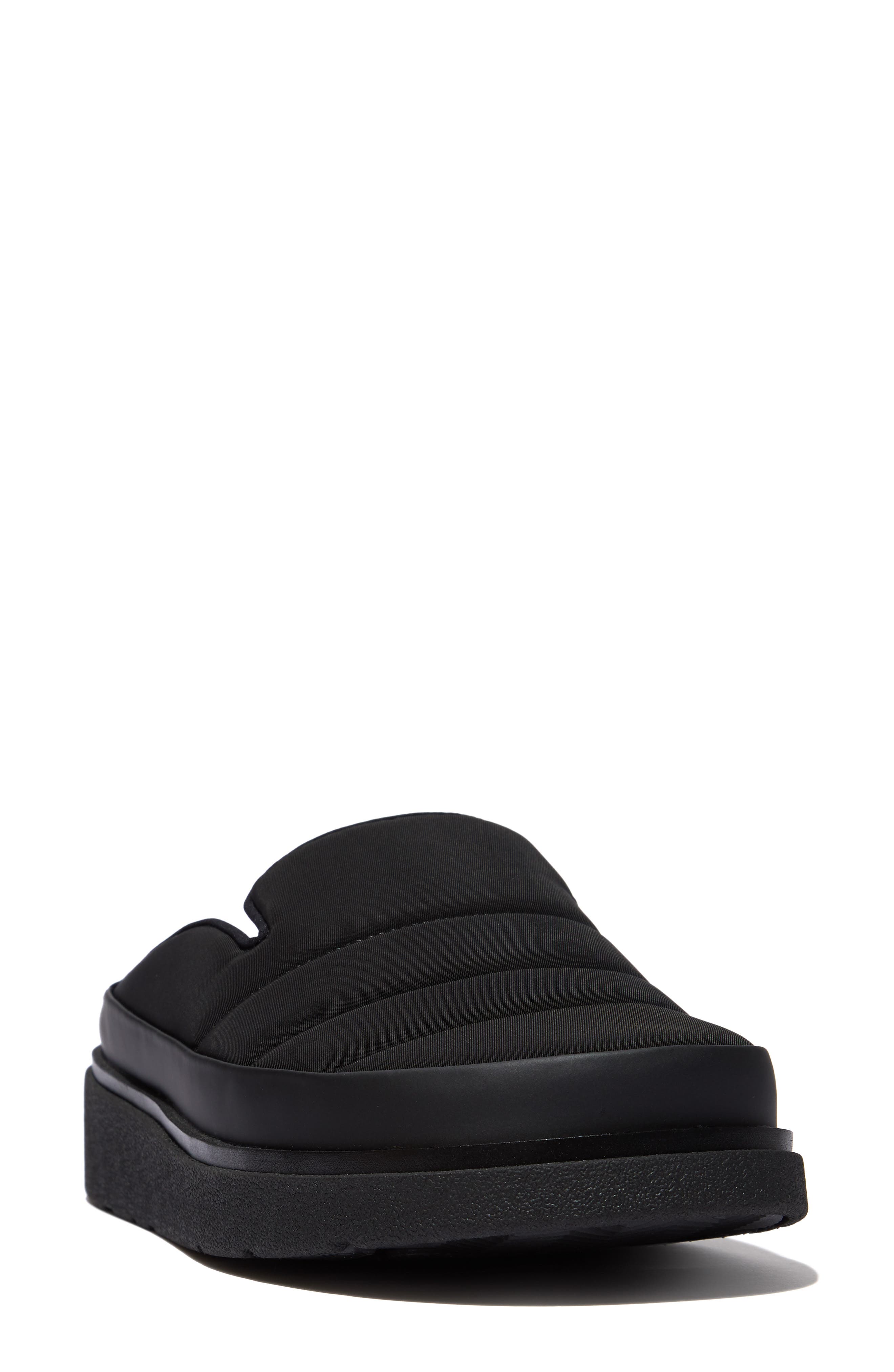 FitFlop Water-Resistant Clog