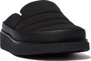 FitFlop Water-Resistant Clog