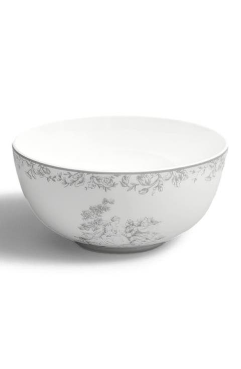 Martinelli Sentiment Plate