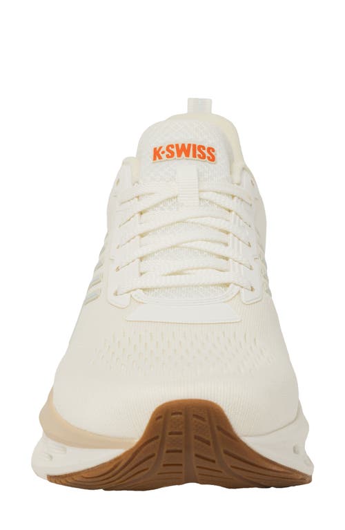 K-swiss Melrose Tube Lite Sneaker In Multi