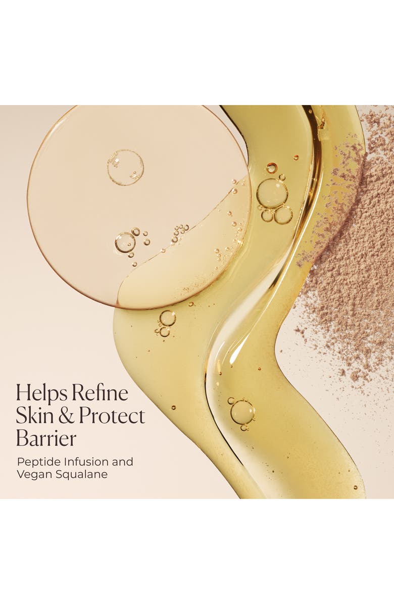 Laura Mercier Tinted Blur Balm Skin Tint with Peptides, Alternate, color,