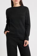 KOBI HALPERIN Lisa Metallic Sweater