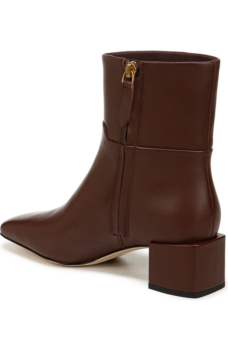 SARTO by Franco Sarto Flexa Fabi Bootie, Alternate, color,