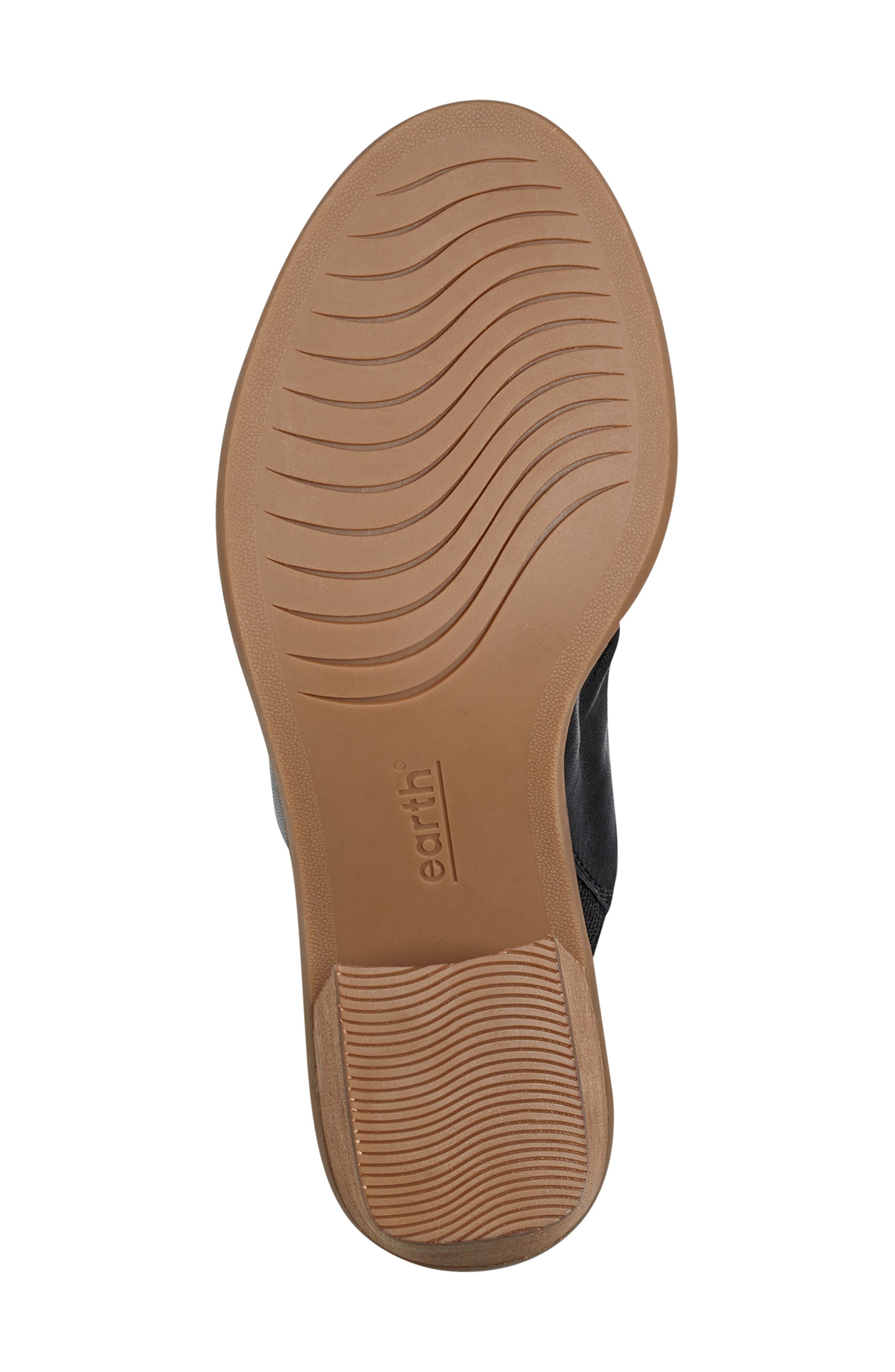 Earth<sup>®</sup> Adara Slide Sandal, Alternate, color, 