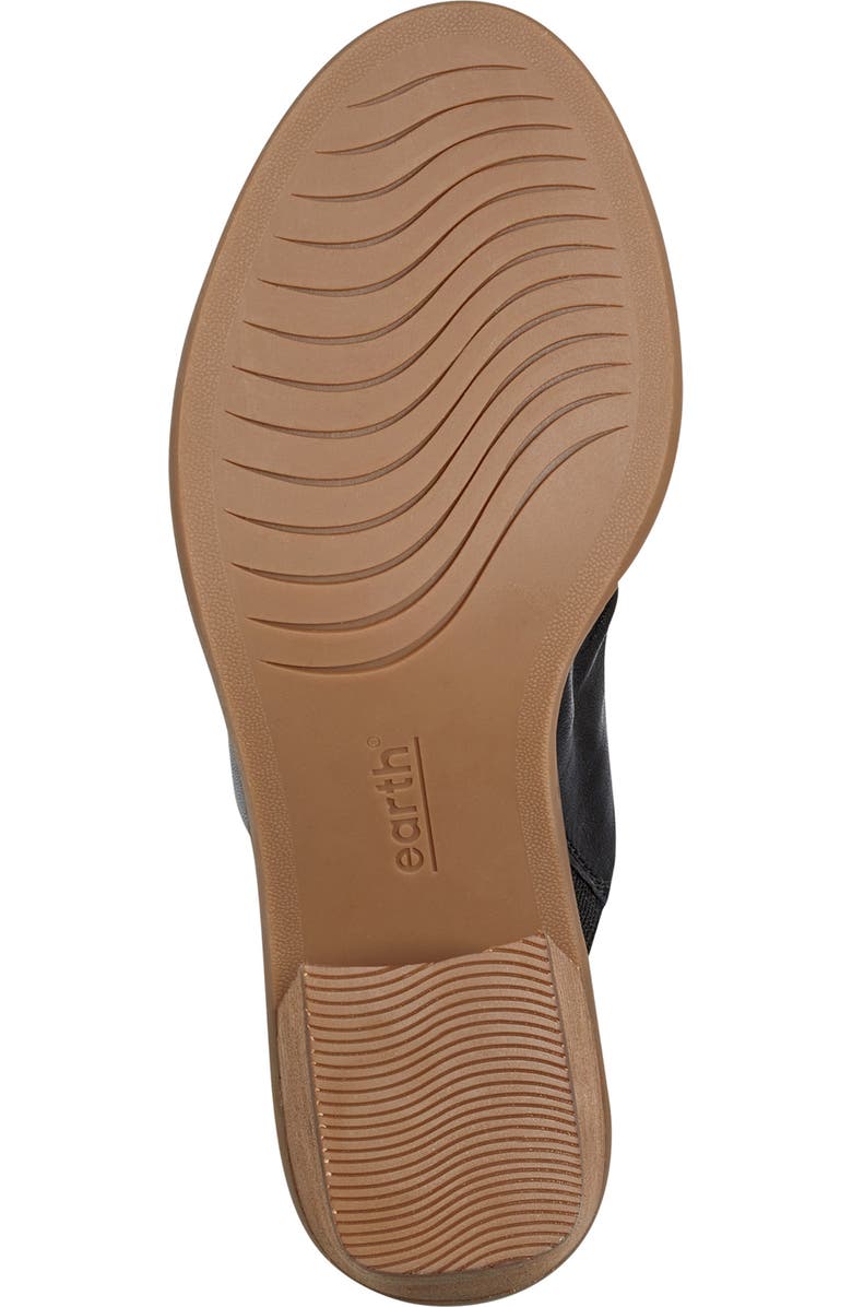 Earth<sup>®</sup> Adara Slide Sandal, Alternate, color,