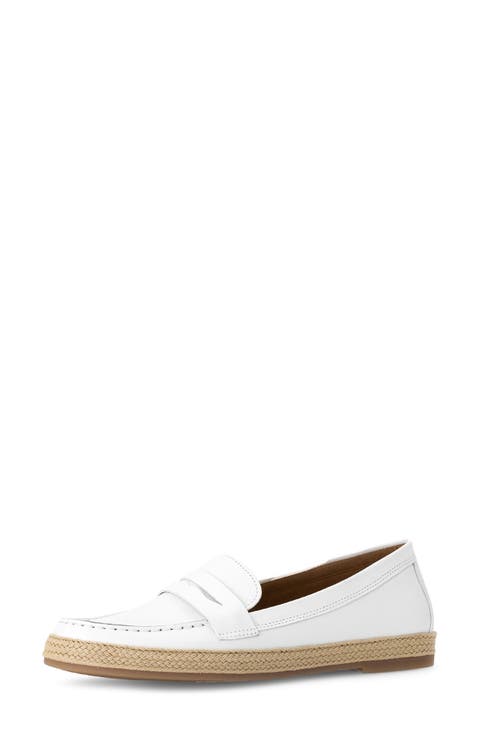 65.220 Penny Loafer (Women)