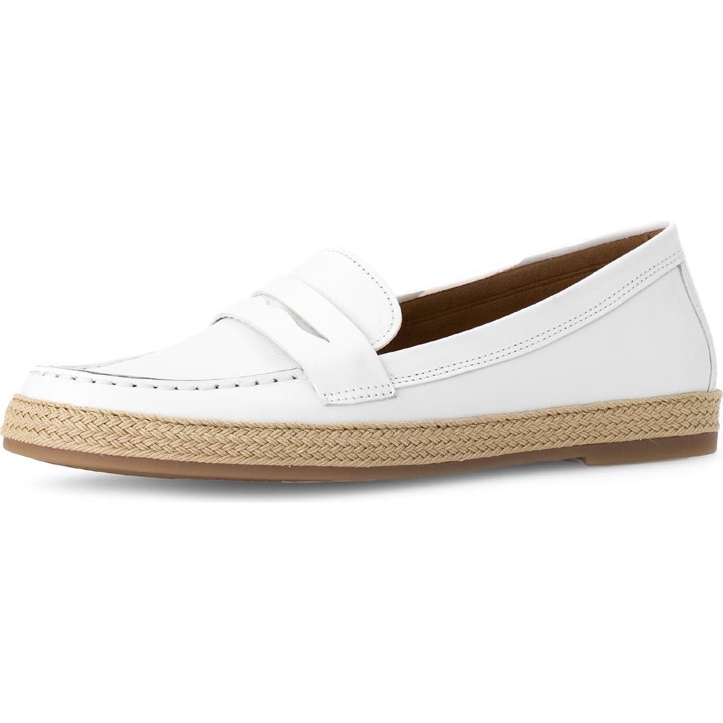 Shop Gabor 65.220 Penny Loafer