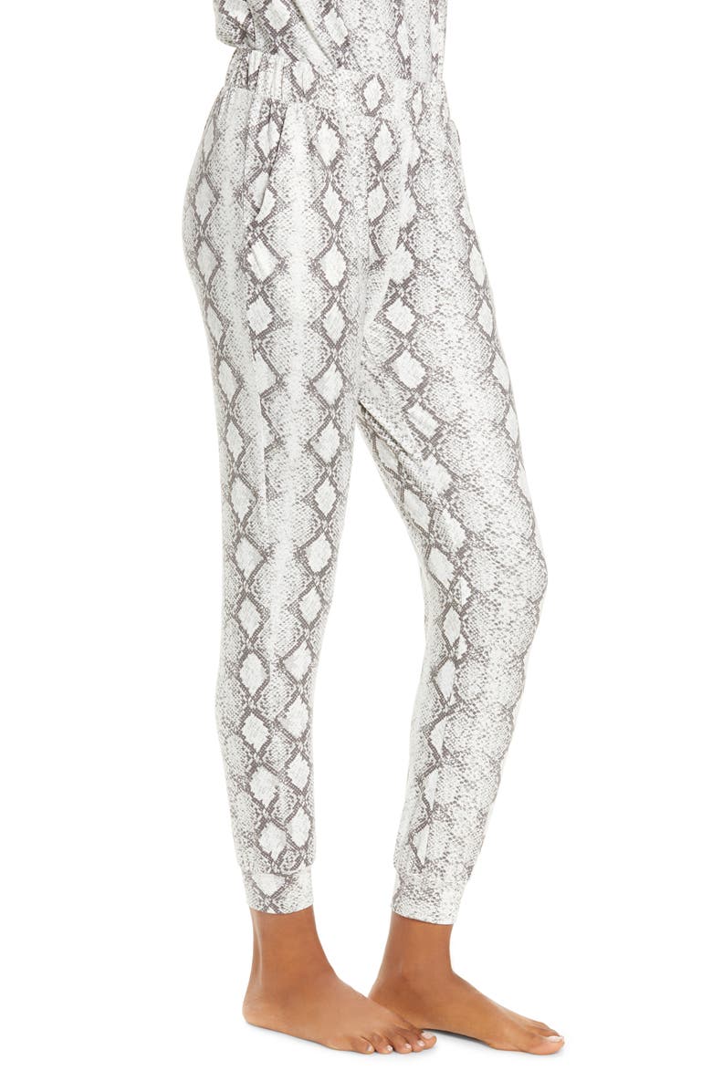 Socialite Lounge Joggers, Alternate, color, 