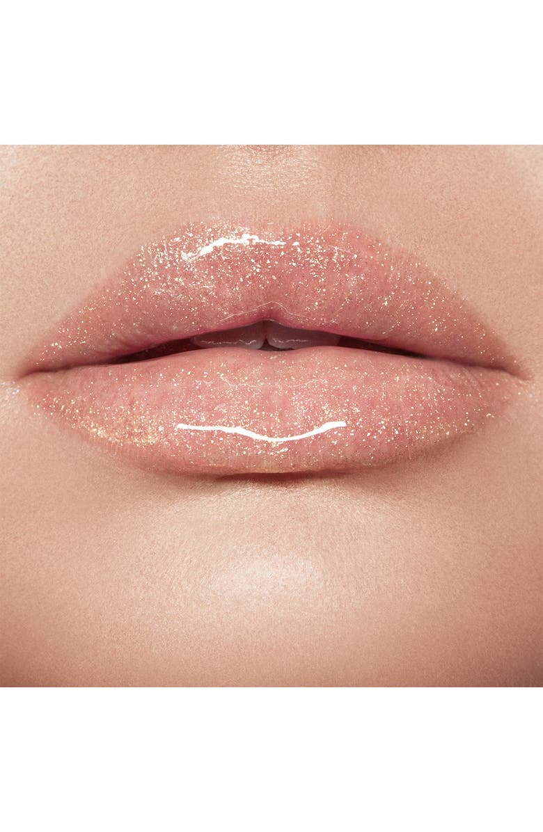 Buxom Full-On<sup>™</sup> Plumping Lip Polish - Ariana, Alternate, color, 