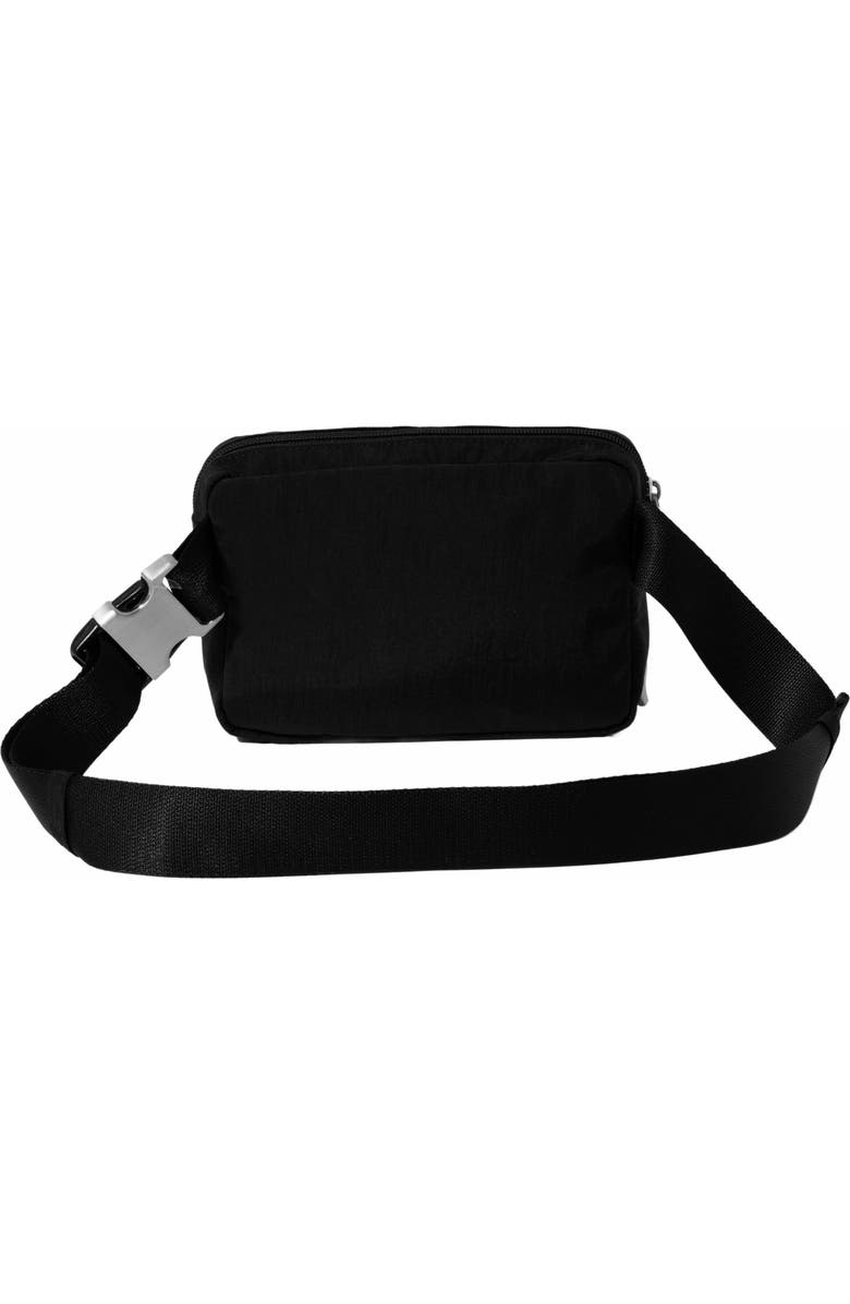 BAGGALLINI Coastal Flip Lock Sling Bag, Alternate, color,