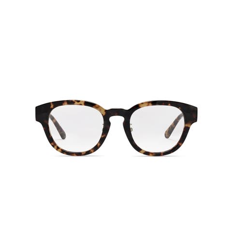 Norma Blue Light Blocking Glasses