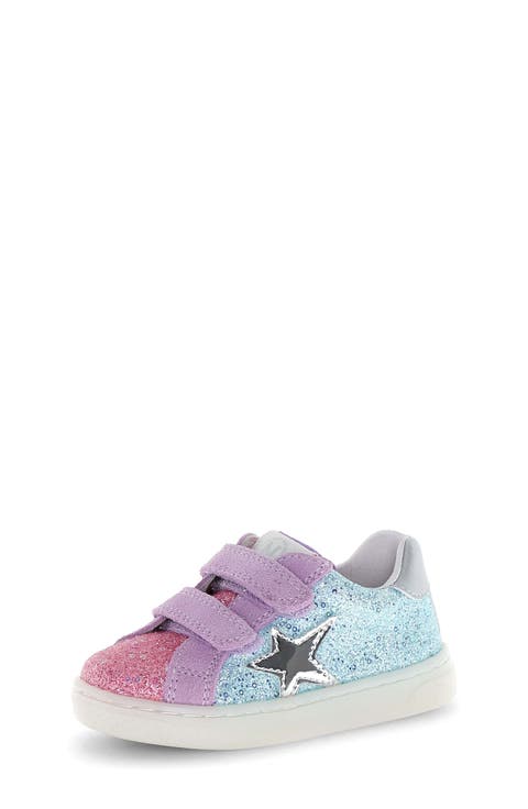 Kids' Pinn Sneaker (Toddler & Little Kid)