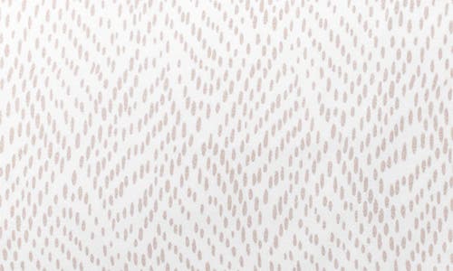Domani Home Cotton Boudoir Sham In Stasia