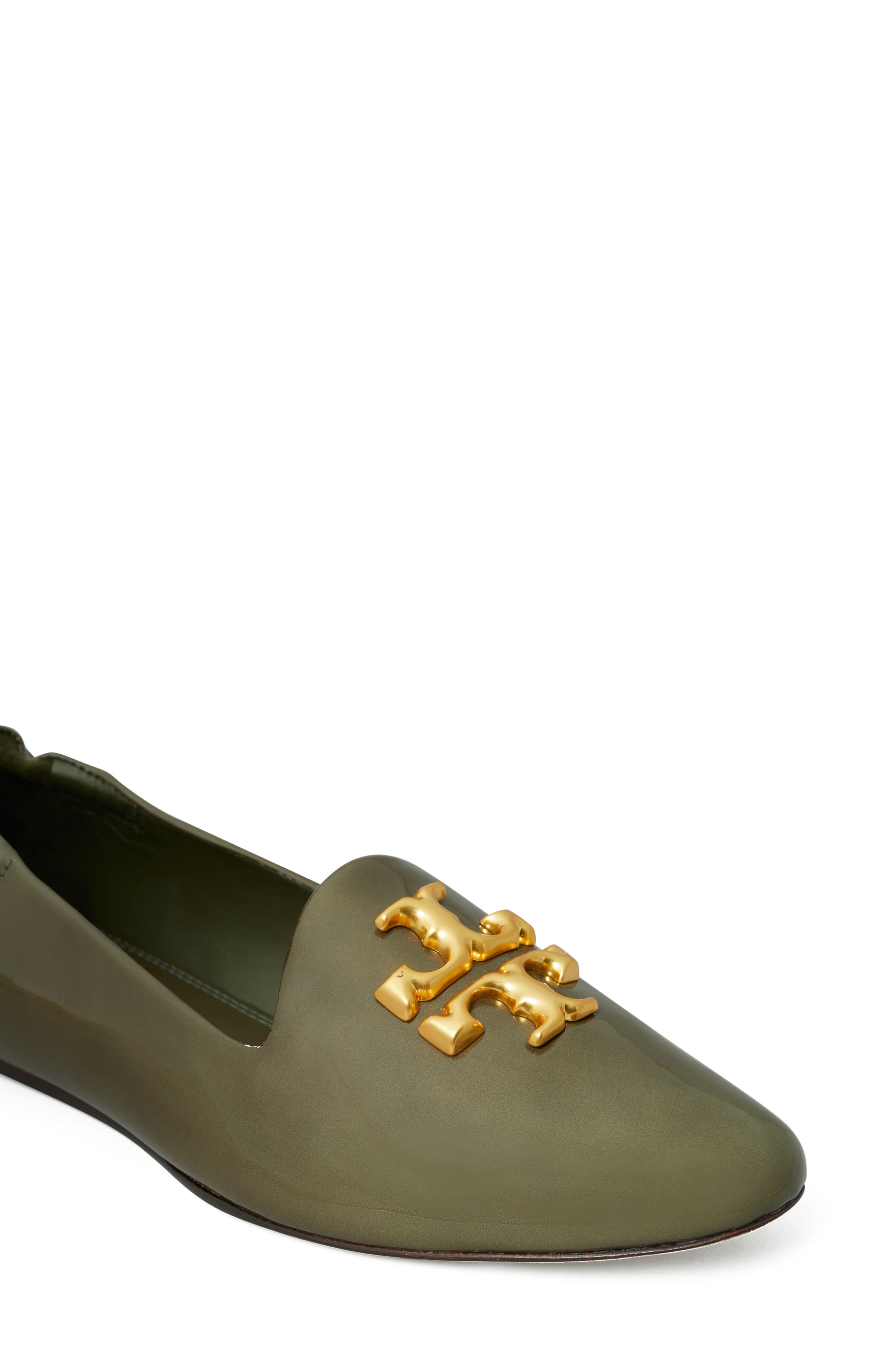 Tory Burch Eleanor Loafer, Alternate, color, 