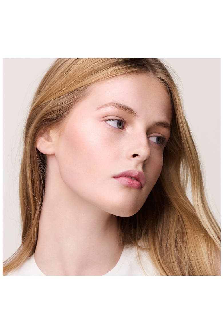 Hermès Plein Air, H Trio - Iridescent Mineral Powder (Women
