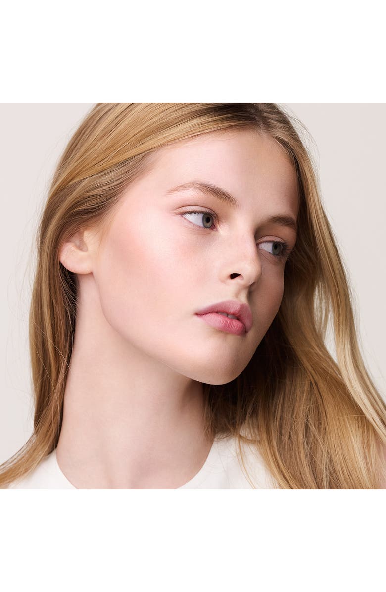 Hermès Plein Air, H Trio - Iridescent Mineral Powder, Alternate, color, 01 Rose Atacama