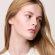 Hermès Plein Air, H Trio - Iridescent Mineral Powder