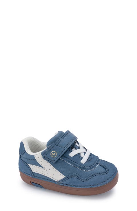 Kids' SM London Mini Sneaker