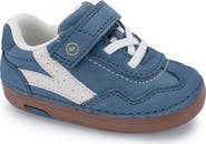 Stride Rite Kids' SM London Mini Sneaker