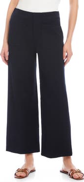 FIFTEEN TWENTY Celia Crop Pants