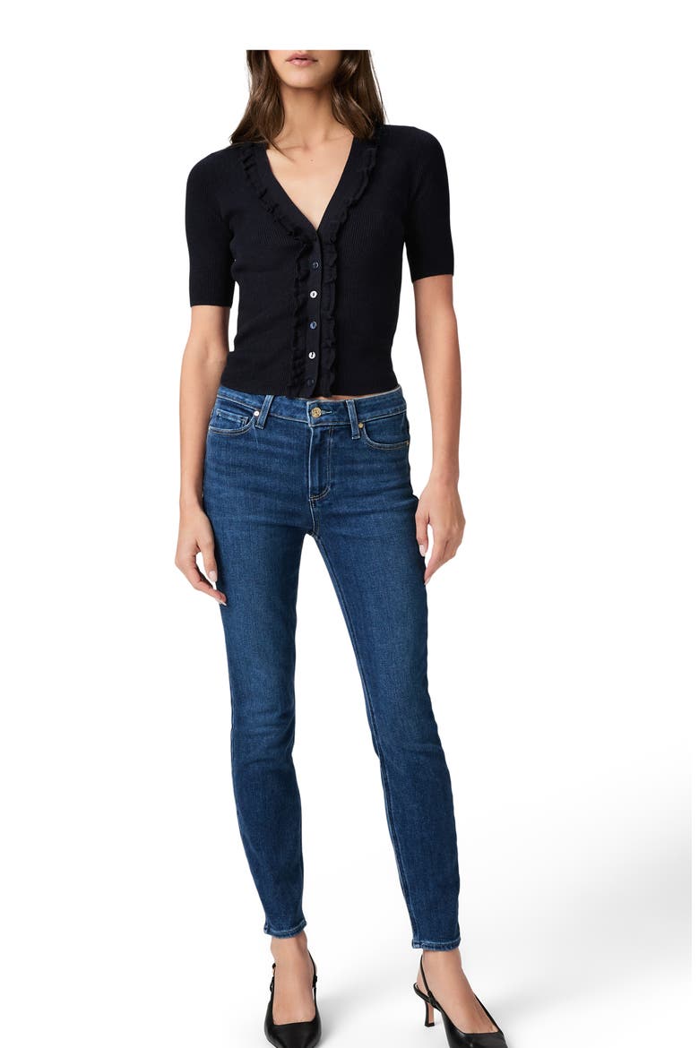 Hoxton Ankle Ultra Skinny Jeans, Alternate, color, AERIAL