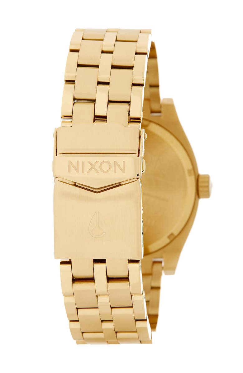Nixon 'The Monopoly' Watch, 40mm, Alternate, color, 