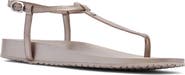 FRANKIE4 Bondi Waterproof Ankle Strap Sandal