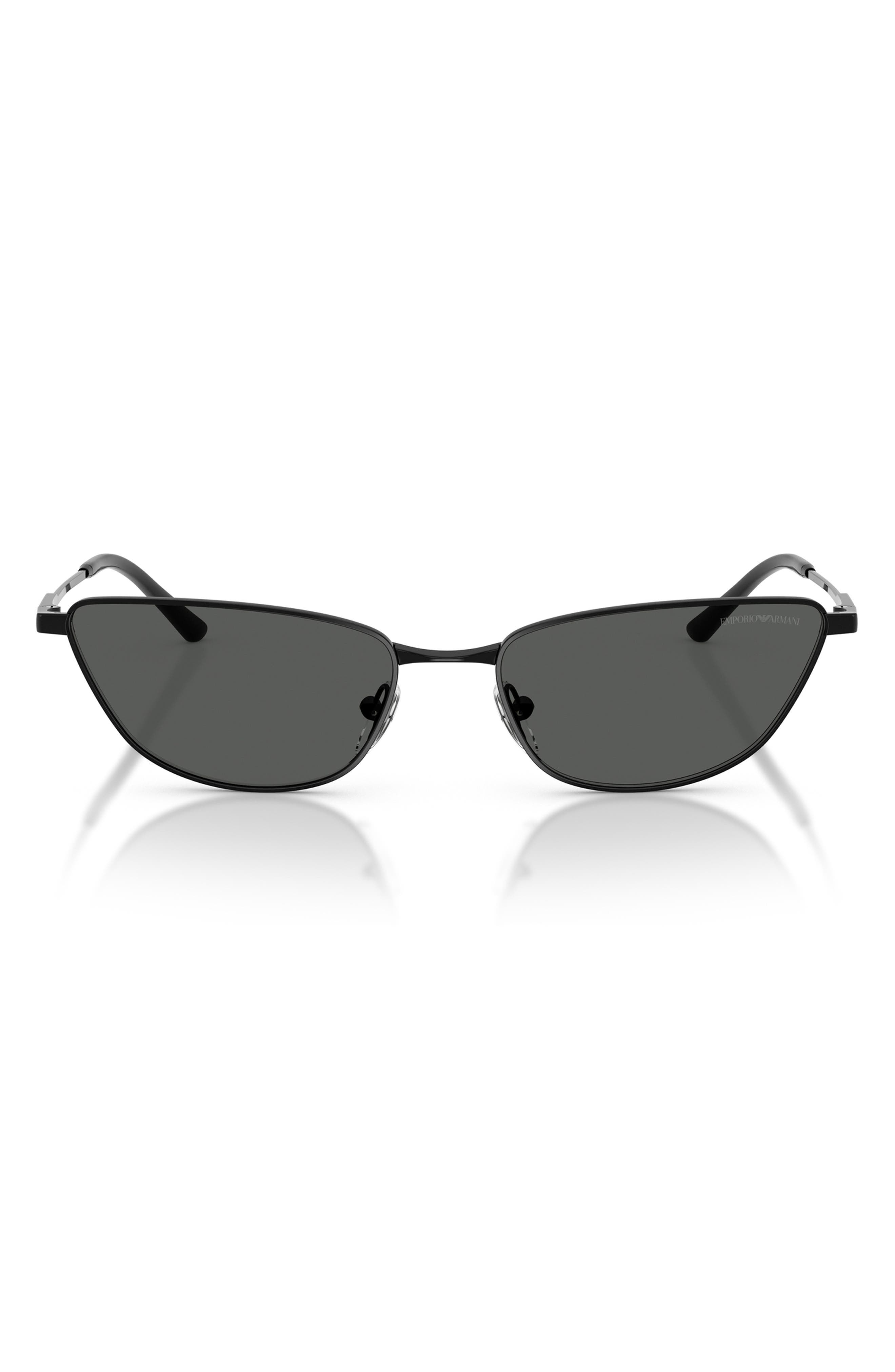 SHINY BLACK / DARK GREY