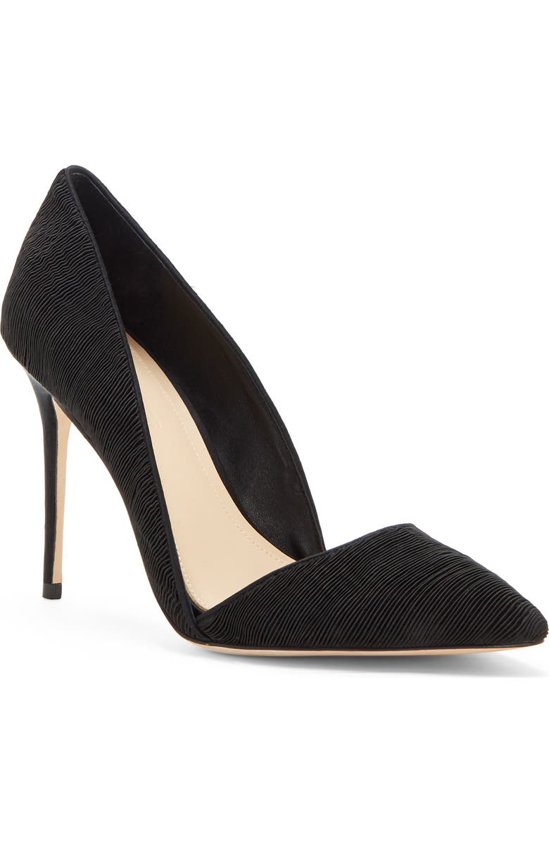 Imagine by Vince Camuto Imagine Vince Camuto 'Ossie' d'Orsay Pump, Main, color,