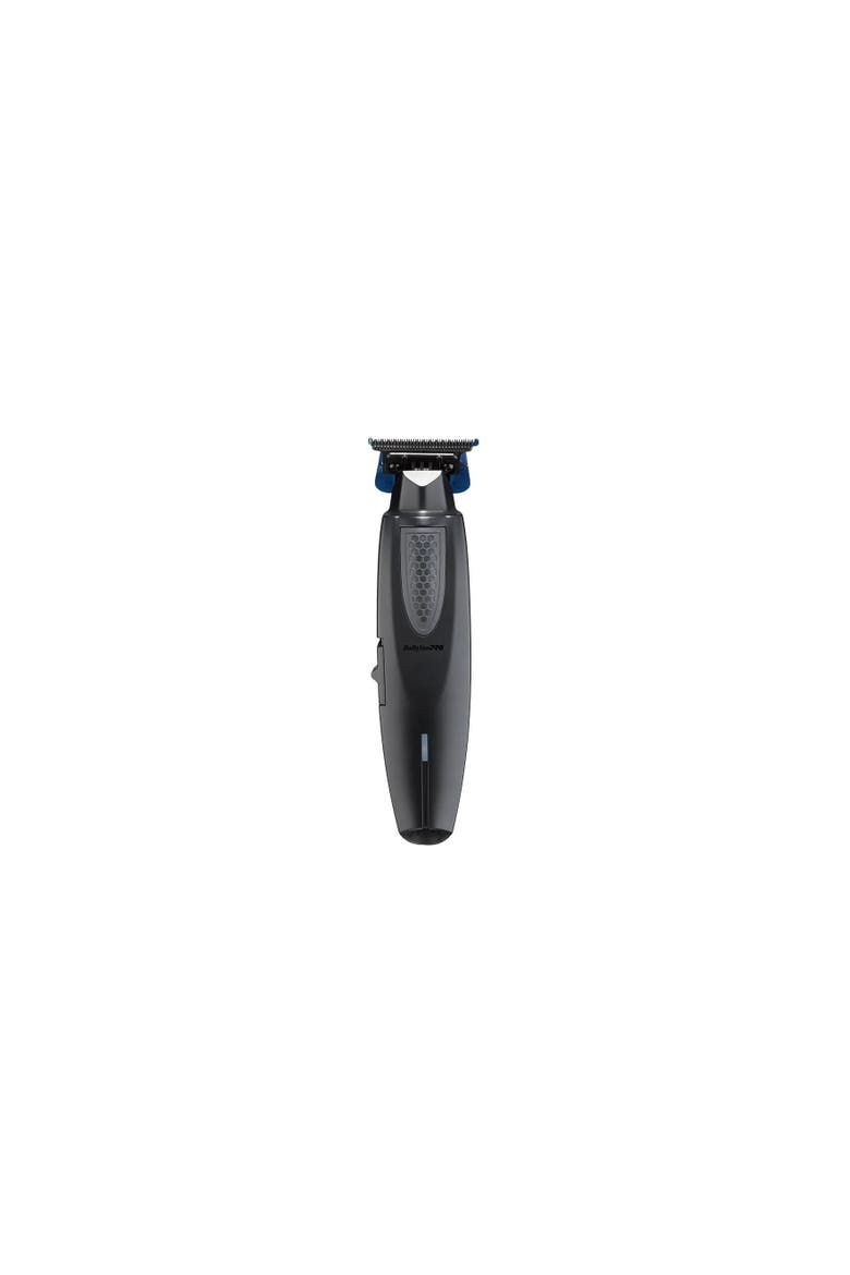 Cord/Cordless LithiumFX+ Ergonomic Trimmer, Main, color, Black