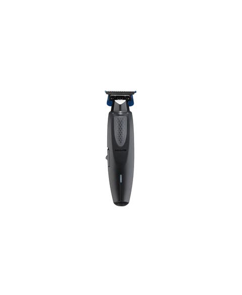 Cord/Cordless LithiumFX+ Ergonomic Trimmer