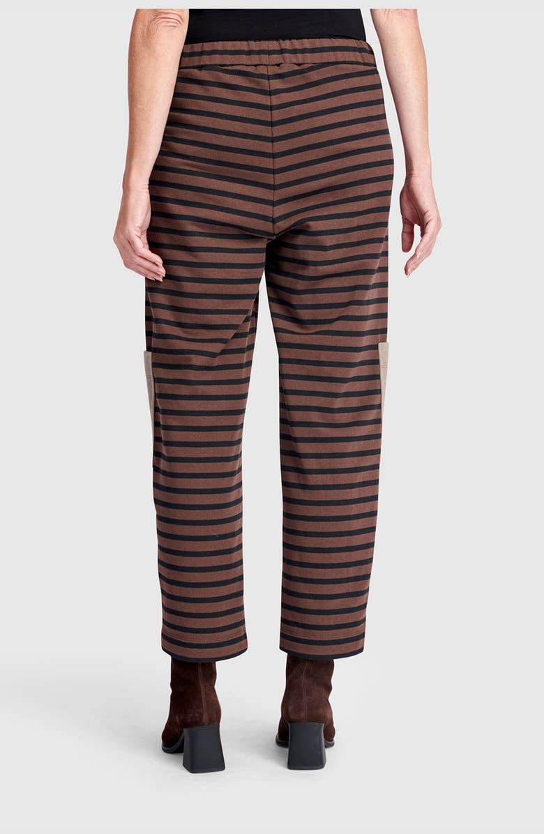 Alembika Spree Relaxed Pants, Alternate, color, 