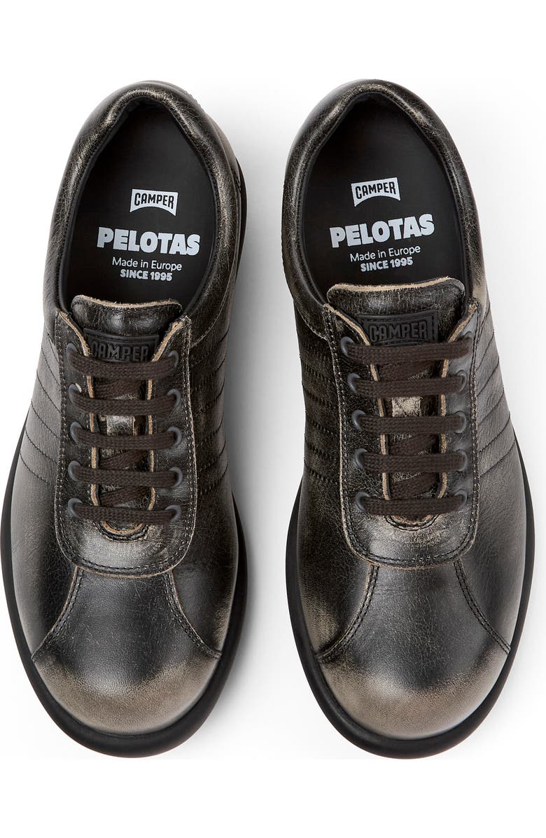 Camper Ariel Sneaker, Alternate, color,