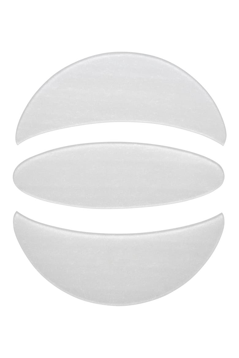 FirmX® Collagen Hydra-Gel Face & Eye Patches, Alternate, color, NO COLOR