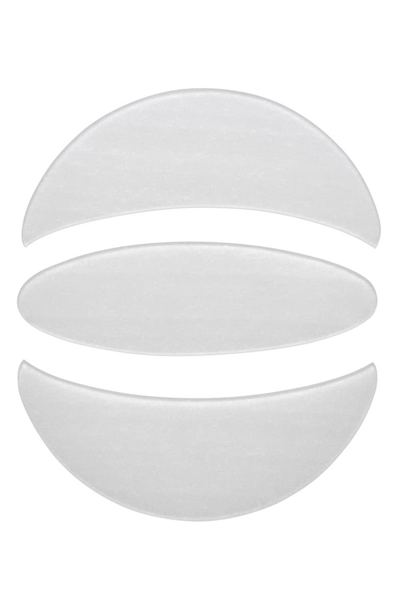 Peter Thomas Roth FirmX<sup>®</sup> Collagen Hydra-Gel Face & Eye Patches, Alternate, color,