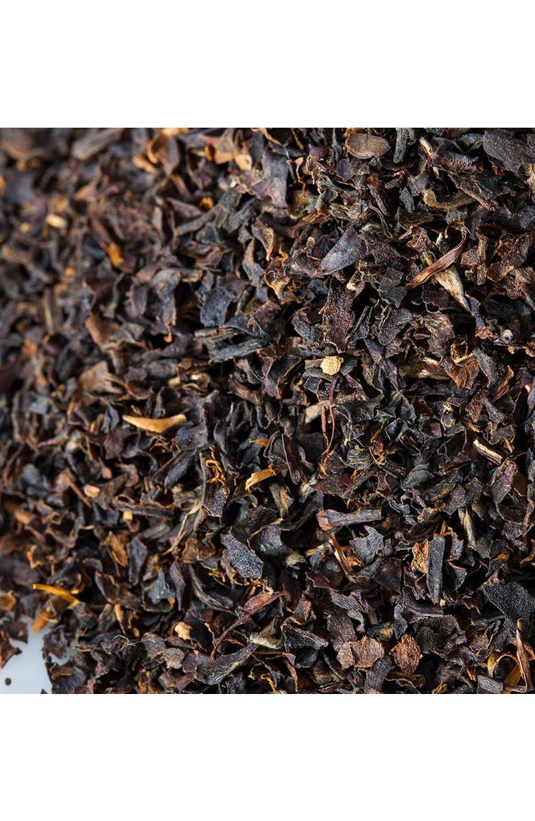 Samovar Tea Black Iced Tea, 24 x 1 Gallon Filter Pouches, Main, color, Case Of 24 X 1Gal Pouches