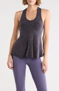 Free People Go-To Smooth Swing Tank