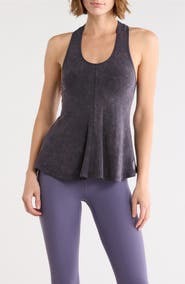 Free People Go-To Smooth Swing Tank