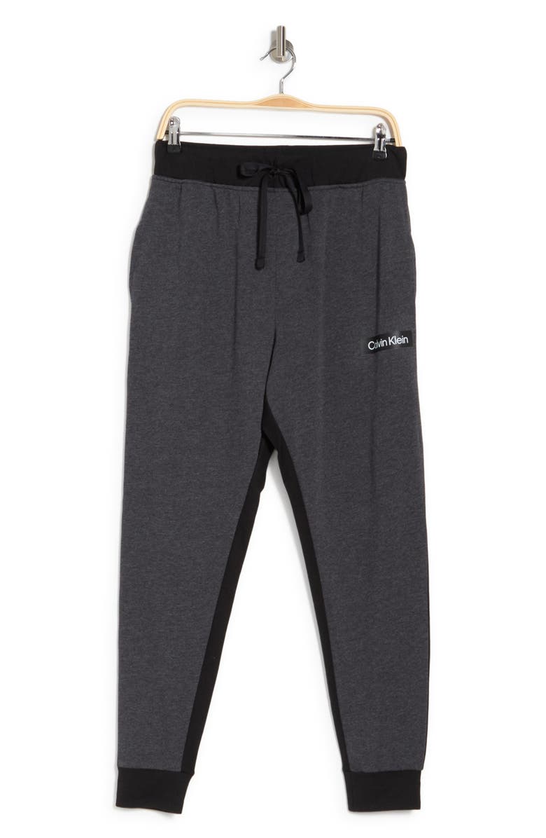 Calvin Klein Revive Joggers, Alternate, color, 