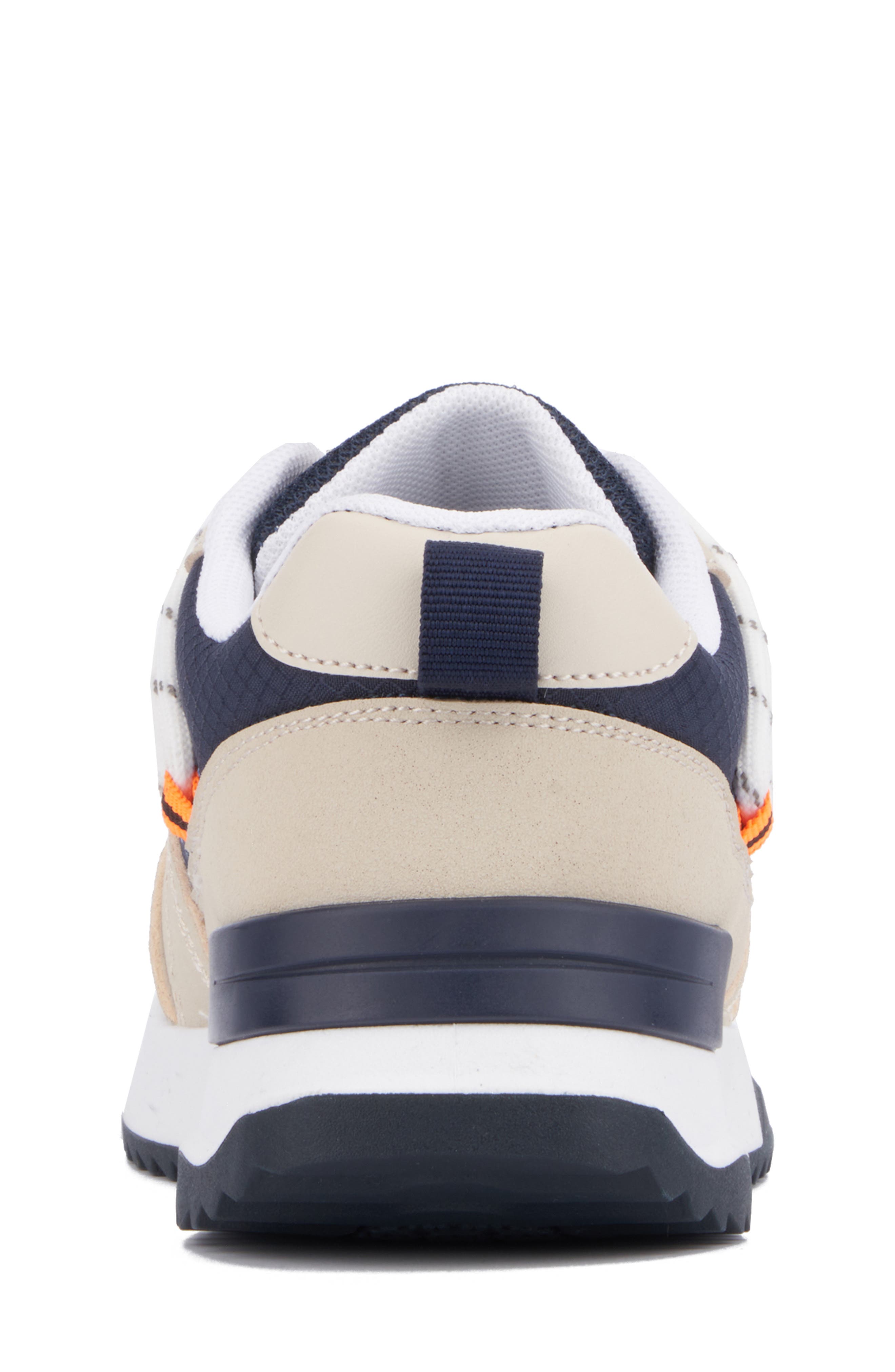 XRAY Kids' Layton Sneaker, Alternate, color, 