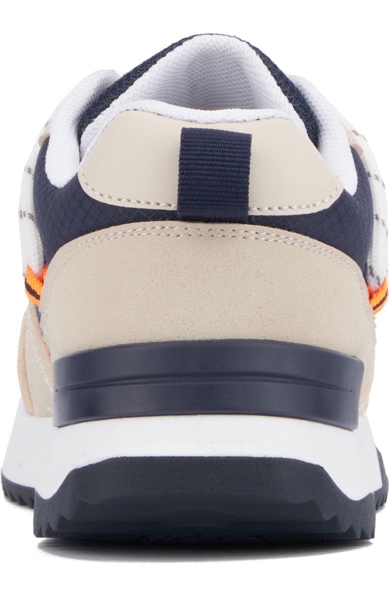 XRAY Kids' Layton Sneaker, Alternate, color,