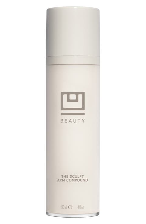 The Sculpt Arm Compound