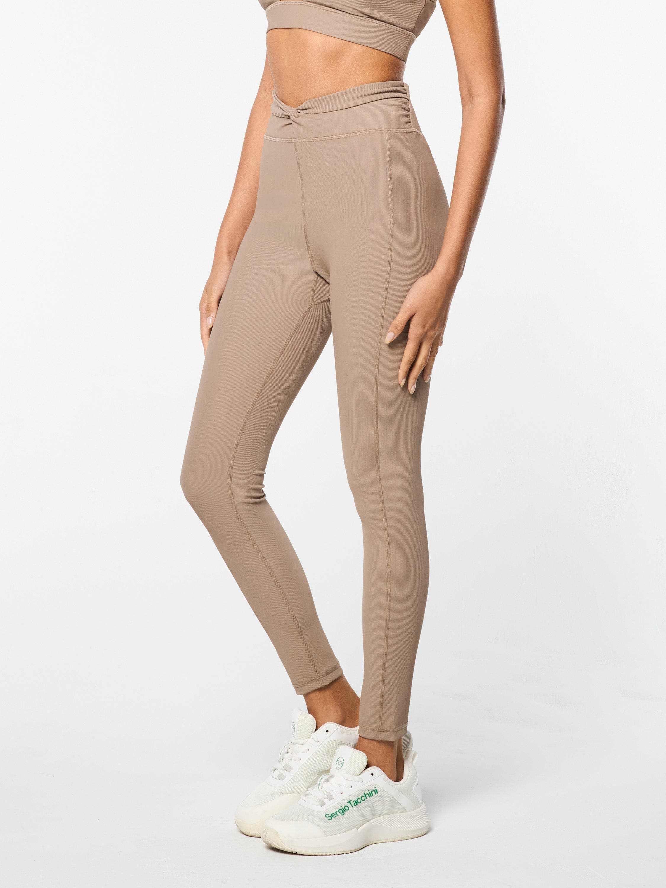 selected TAUPE GREY