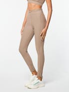 Sergio Tacchini Giulia Leggings