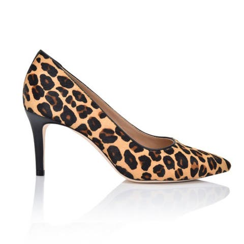 Deborah Pump