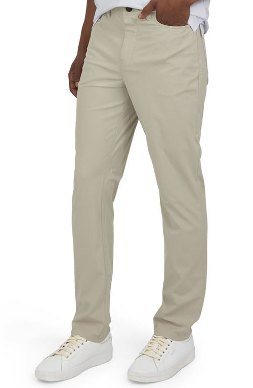 DKNY SPORTSWEAR DKNY SPORTSWEAR UNIVERSAL TECH PANTS