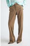 selected Brown